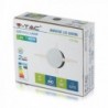 Iluminação LED | Loja Online Especializada Leds | Virtualleds Portugal