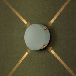 Iluminação LED | Loja Online Especializada Leds | Virtualleds Portugal