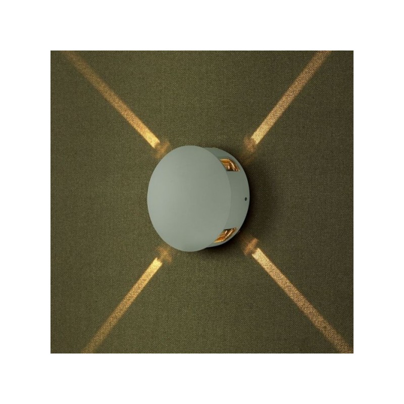 Iluminação LED | Loja Online Especializada Leds | Virtualleds Portugal