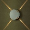 Iluminação LED | Loja Online Especializada Leds | Virtualleds Portugal