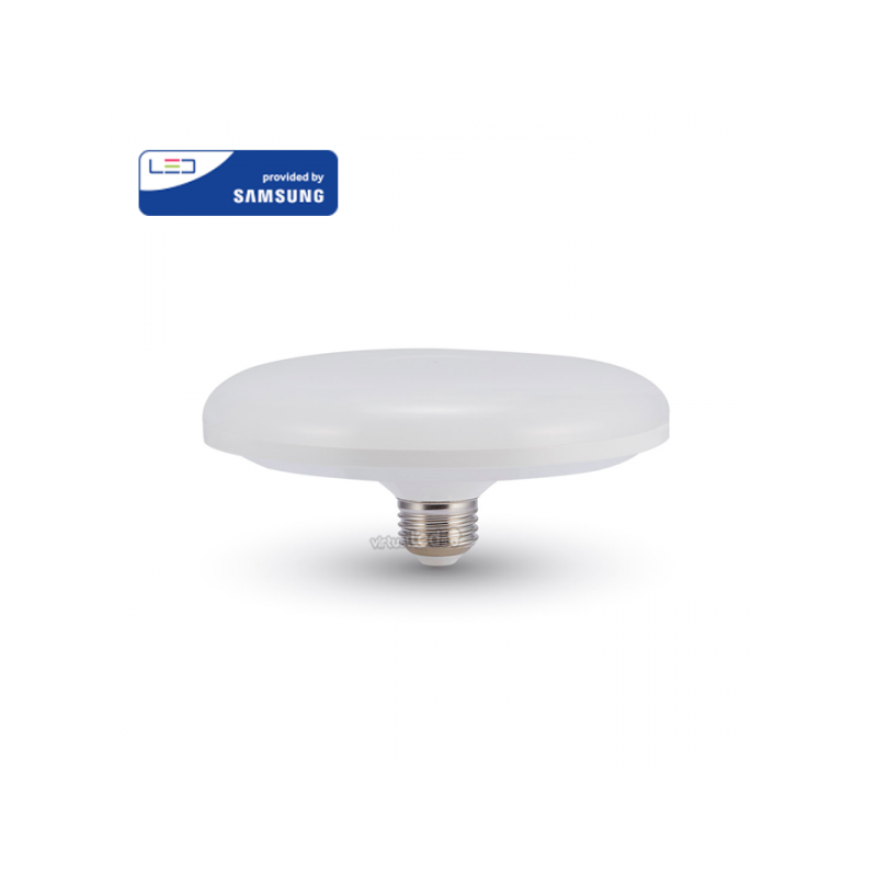 Iluminação LED | Loja Online Especializada Leds | Virtualleds Portugal