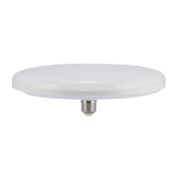 Iluminação LED | Loja Online Especializada Leds | Virtualleds Portugal