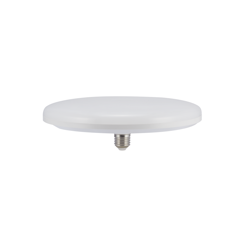 Iluminação LED | Loja Online Especializada Leds | Virtualleds Portugal
