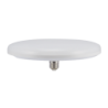 Iluminação LED | Loja Online Especializada Leds | Virtualleds Portugal