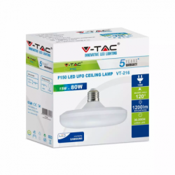 Iluminação LED | Loja Online Especializada Leds | Virtualleds Portugal