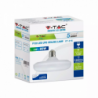 Iluminação LED | Loja Online Especializada Leds | Virtualleds Portugal