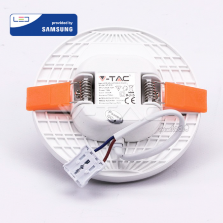 Iluminação LED | Loja Online Especializada Leds | Virtualleds Portugal