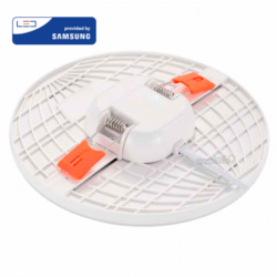 Iluminação LED | Loja Online Especializada Leds | Virtualleds Portugal