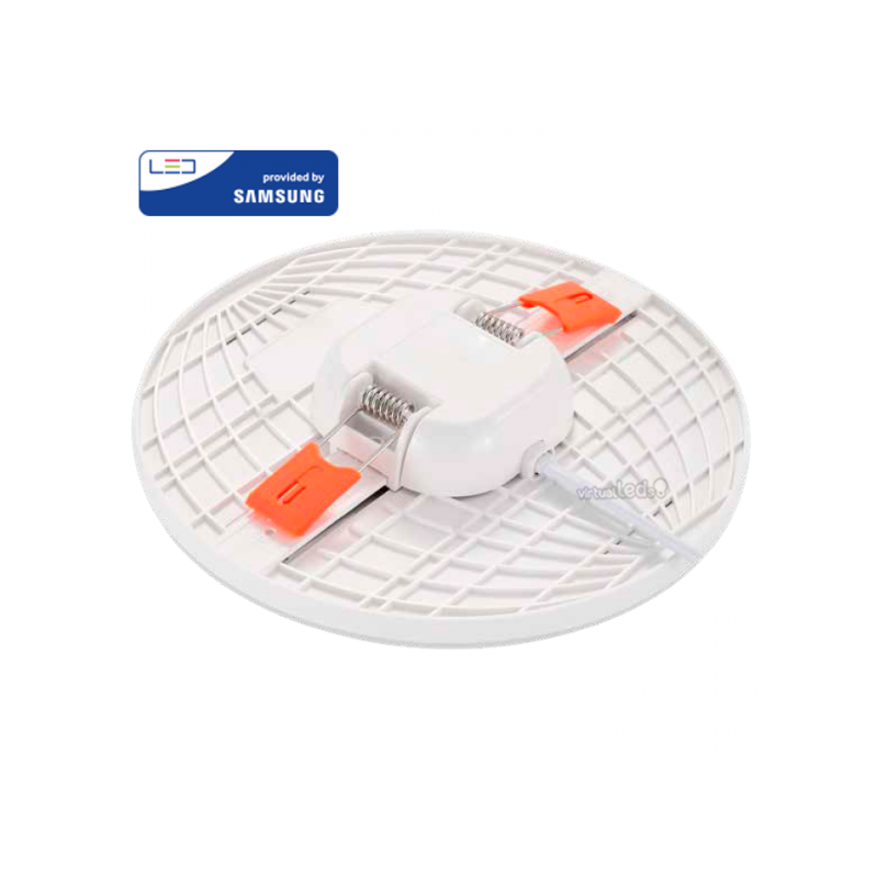 Iluminação LED | Loja Online Especializada Leds | Virtualleds Portugal