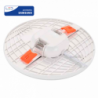 Iluminação LED | Loja Online Especializada Leds | Virtualleds Portugal