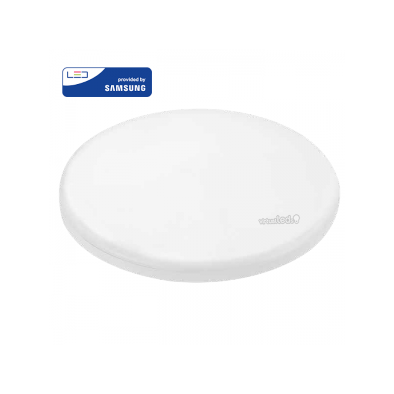 Iluminação LED | Loja Online Especializada Leds | Virtualleds Portugal