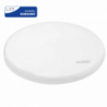 Iluminação LED | Loja Online Especializada Leds | Virtualleds Portugal