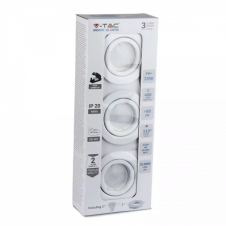Iluminação LED | Loja Online Especializada Leds | Virtualleds Portugal
