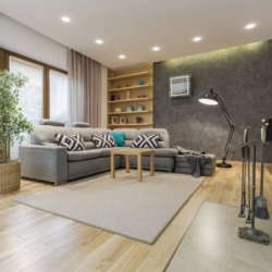 Iluminação LED | Loja Online Especializada Leds | Virtualleds Portugal