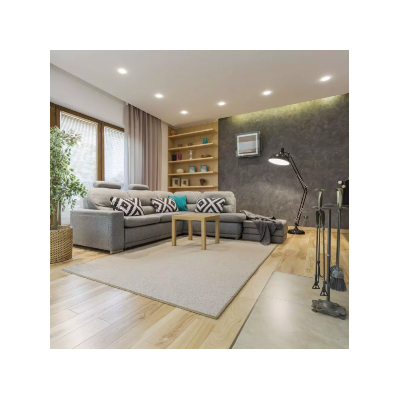 Iluminação LED | Loja Online Especializada Leds | Virtualleds Portugal