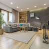 Iluminação LED | Loja Online Especializada Leds | Virtualleds Portugal