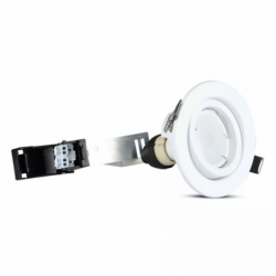 Iluminação LED | Loja Online Especializada Leds | Virtualleds Portugal