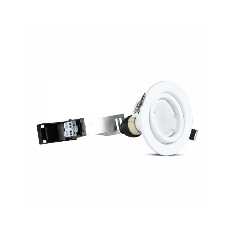 Iluminação LED | Loja Online Especializada Leds | Virtualleds Portugal