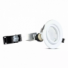 Iluminação LED | Loja Online Especializada Leds | Virtualleds Portugal