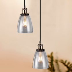 Iluminação LED | Loja Online Especializada Leds | Virtualleds Portugal