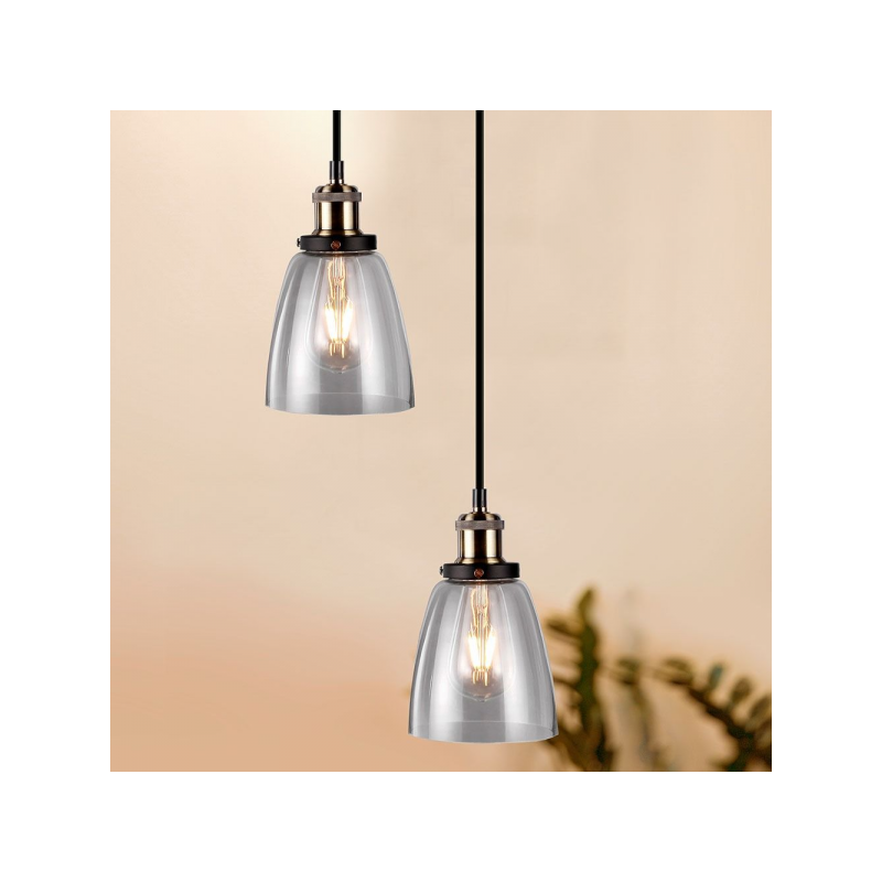 Iluminação LED | Loja Online Especializada Leds | Virtualleds Portugal