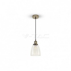 Iluminação LED | Loja Online Especializada Leds | Virtualleds Portugal