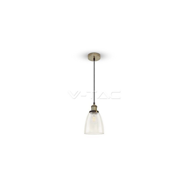 Iluminação LED | Loja Online Especializada Leds | Virtualleds Portugal
