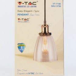 Iluminação LED | Loja Online Especializada Leds | Virtualleds Portugal