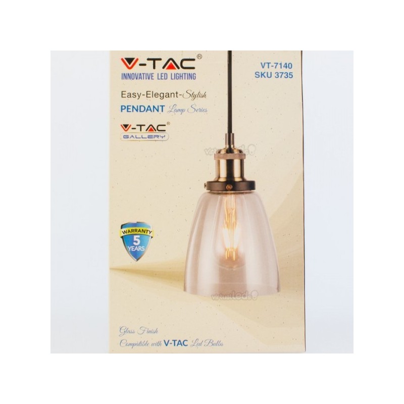 Iluminação LED | Loja Online Especializada Leds | Virtualleds Portugal