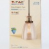 Iluminação LED | Loja Online Especializada Leds | Virtualleds Portugal
