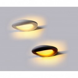 Iluminação LED | Loja Online Especializada Leds | Virtualleds Portugal