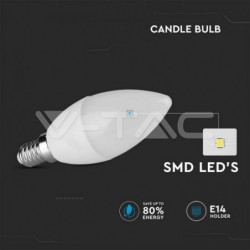 Iluminação LED | Loja Online Especializada Leds | Virtualleds Portugal