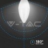 Iluminação LED | Loja Online Especializada Leds | Virtualleds Portugal