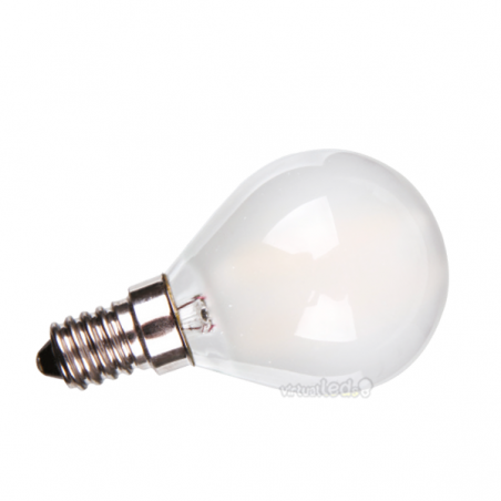 Iluminação LED | Loja Online Especializada Leds | Virtualleds Portugal