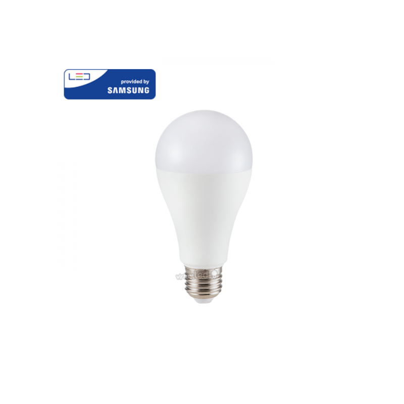 Iluminação LED | Loja Online Especializada Leds | Virtualleds Portugal