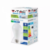 Iluminação LED | Loja Online Especializada Leds | Virtualleds Portugal