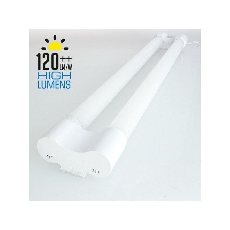 Iluminação LED | Loja Online Especializada Leds | Virtualleds Portugal