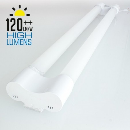 Iluminação LED | Loja Online Especializada Leds | Virtualleds Portugal