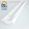 Iluminação LED | Loja Online Especializada Leds | Virtualleds Portugal