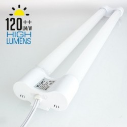 Iluminação LED | Loja Online Especializada Leds | Virtualleds Portugal