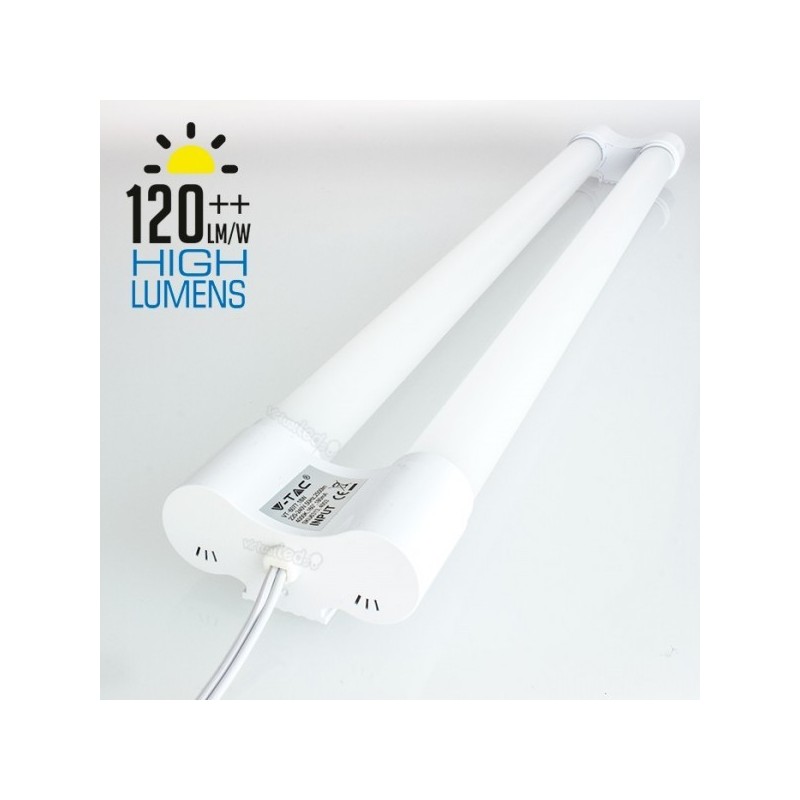 Iluminação LED | Loja Online Especializada Leds | Virtualleds Portugal