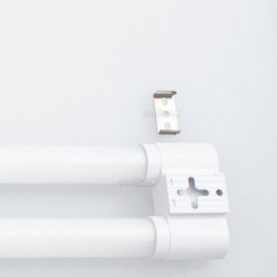 Iluminação LED | Loja Online Especializada Leds | Virtualleds Portugal