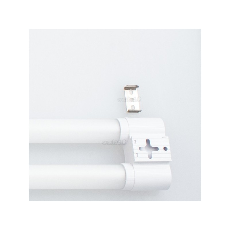 Iluminação LED | Loja Online Especializada Leds | Virtualleds Portugal