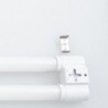 Iluminação LED | Loja Online Especializada Leds | Virtualleds Portugal
