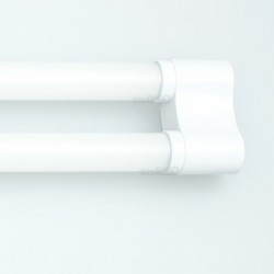 Iluminação LED | Loja Online Especializada Leds | Virtualleds Portugal