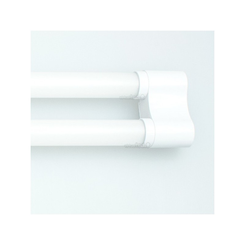 Iluminação LED | Loja Online Especializada Leds | Virtualleds Portugal