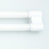 Iluminação LED | Loja Online Especializada Leds | Virtualleds Portugal