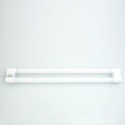 Iluminação LED | Loja Online Especializada Leds | Virtualleds Portugal