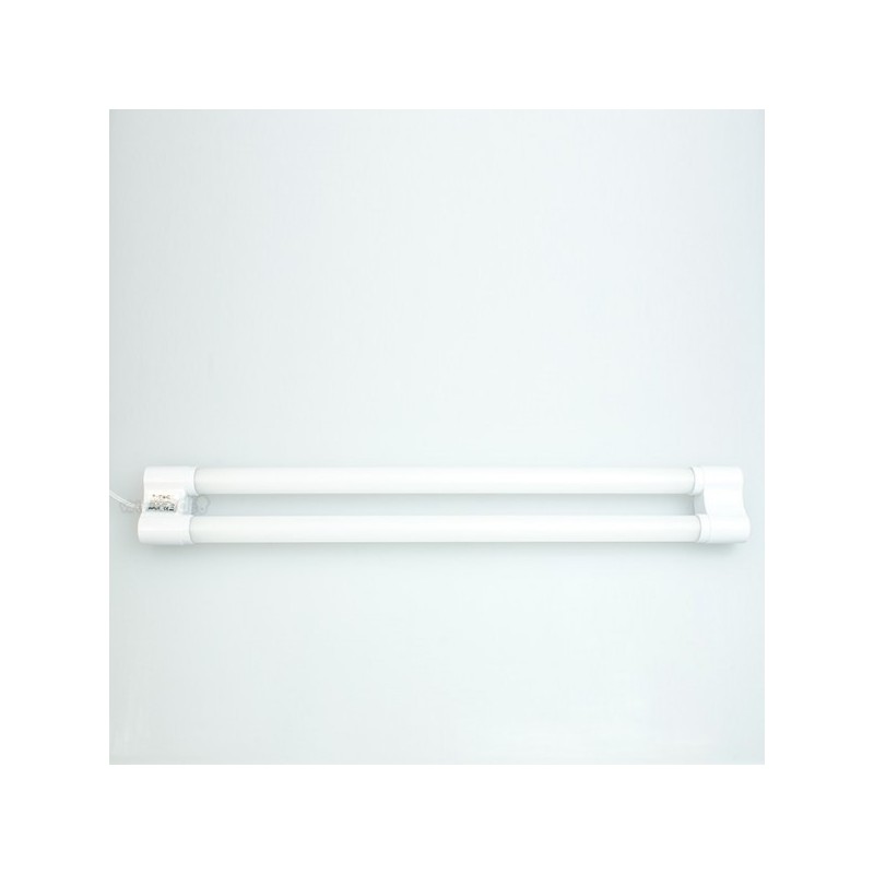 Iluminação LED | Loja Online Especializada Leds | Virtualleds Portugal
