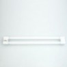 Iluminação LED | Loja Online Especializada Leds | Virtualleds Portugal